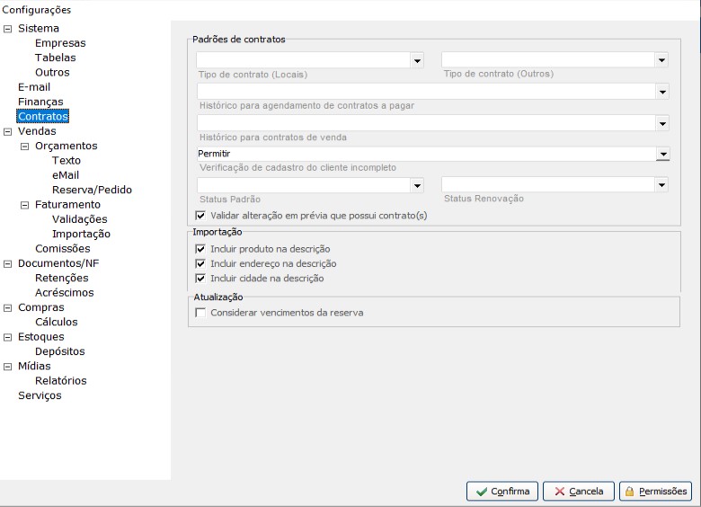 Configura%C3%A7%C3%A3o%20do%20sistema%207